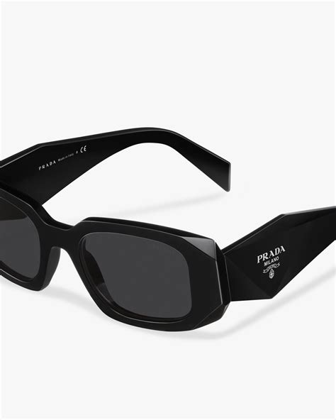 fake prada symbole sunglasses|prada copy sunglasses.